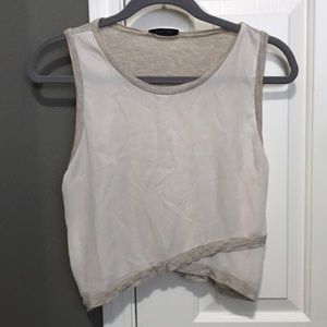Key West Shirt